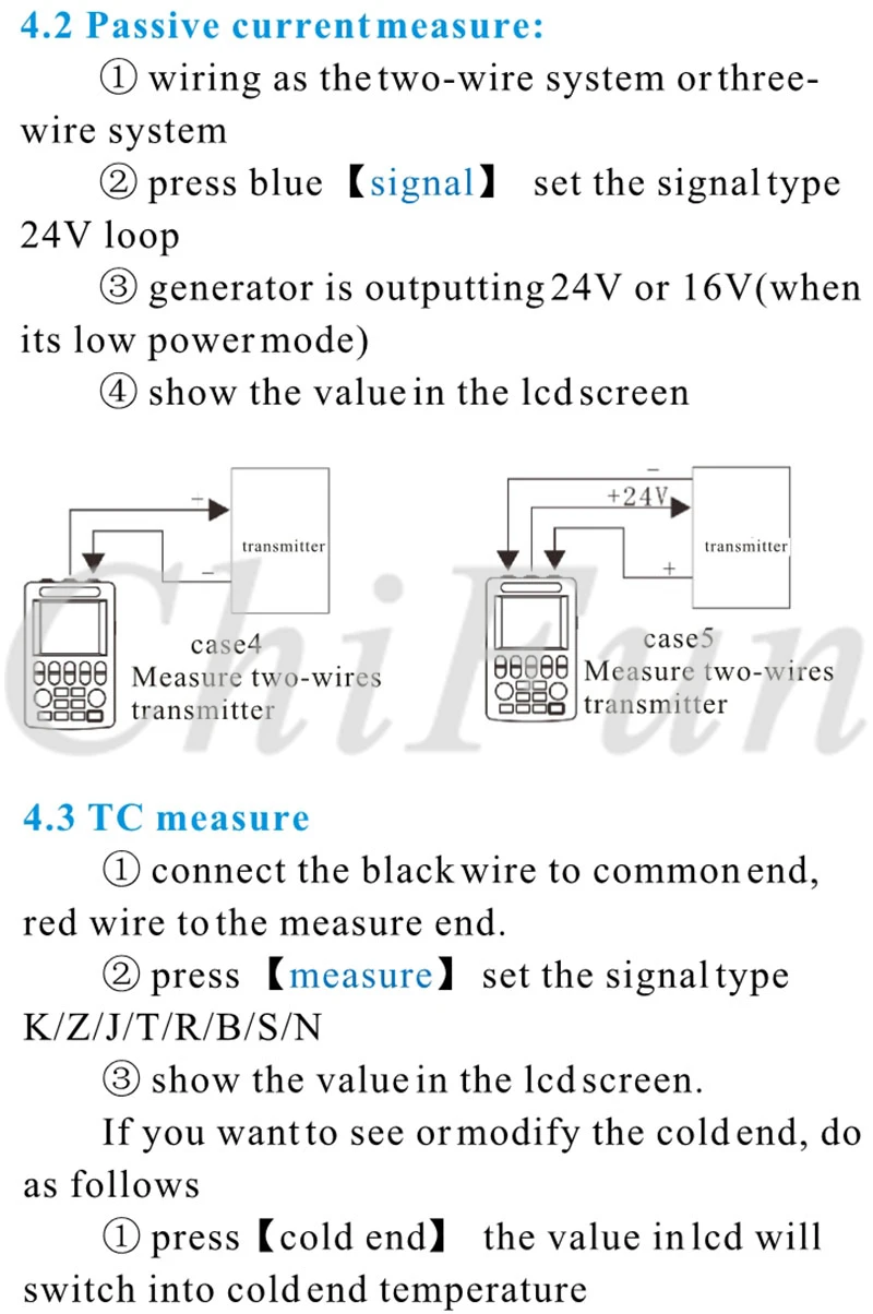 70277x110_14