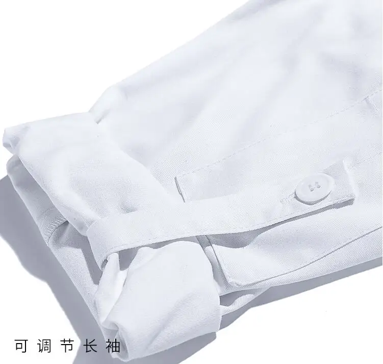 QQ20180730143119