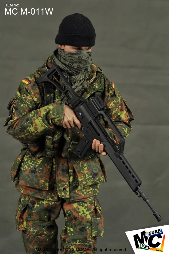 MCM-011W-02.jpg