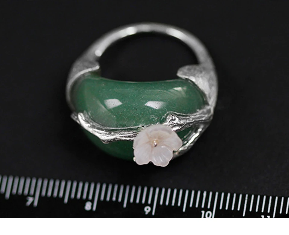 LFJD0093-R136_10