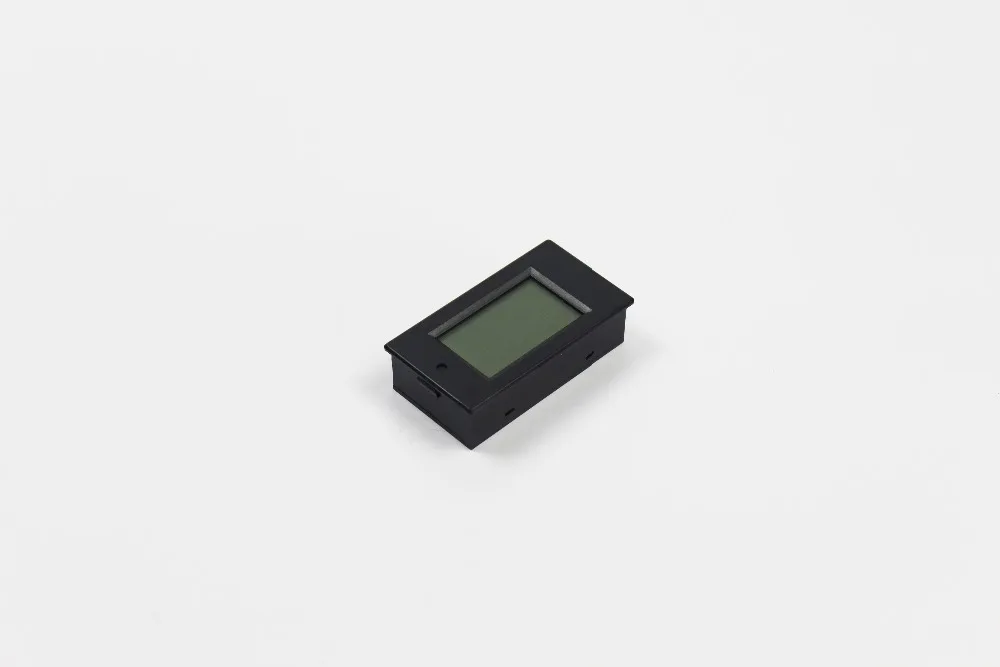 IMG_17991