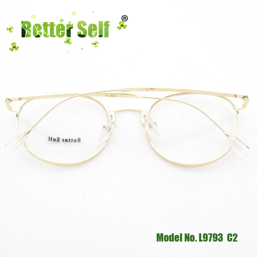 L9793-C2-fold-back