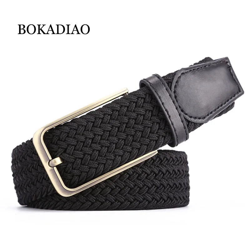 BOKADIAO