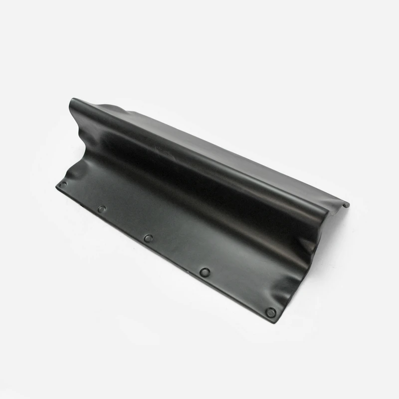 B-997-RS-ADD-LB (11)