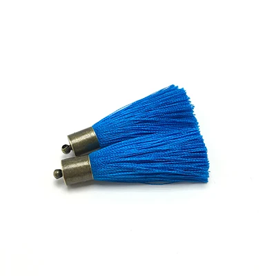 L14624