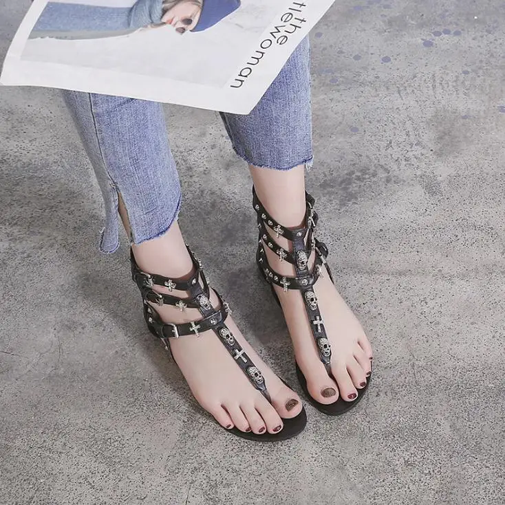 2019 г. sandalias de verano para mujer женские босоножки tenis feminino женская обувь sapato chaussures femme
