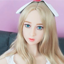 2016 new 140cm silicone doll anal vaginal oral sex doll for man with big breast big ass love doll