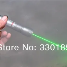 Высокая мощность ed мощность военная 500 Вт 50000 м 532нм зеленая лазерная указка фонарик горящая спичка, поп-шар, сжигание сигарет+ зарядное устройство