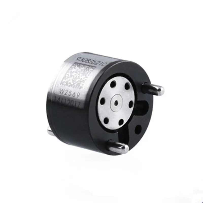 

New Diesel Injector Control Valve Nozzle 28239294 9308-621C For Delphi Pump Fuel Injector Car Acessories