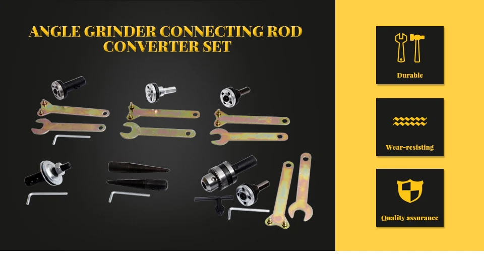 angle-grinder-connecting-rod-converter-set_01