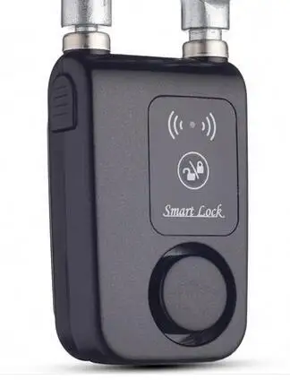 

cable lock sports & entertainment wholesale bicycle lock