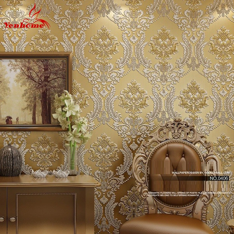 Online kopen wholesale decoratieve papierrol uit china decoratieve ...