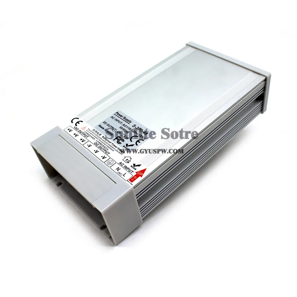 48v300w (2)