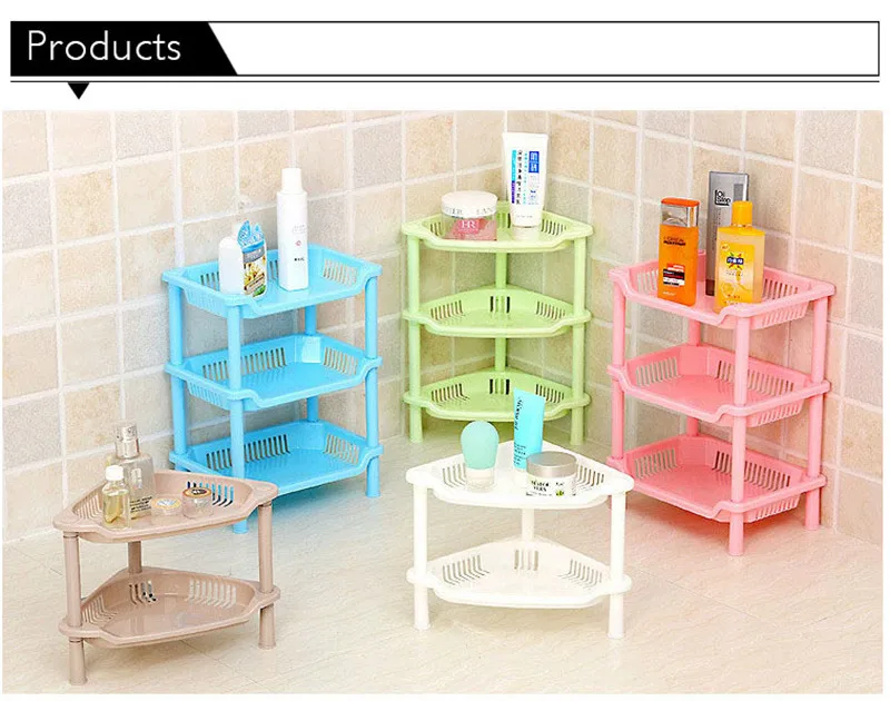 storage racks (1)