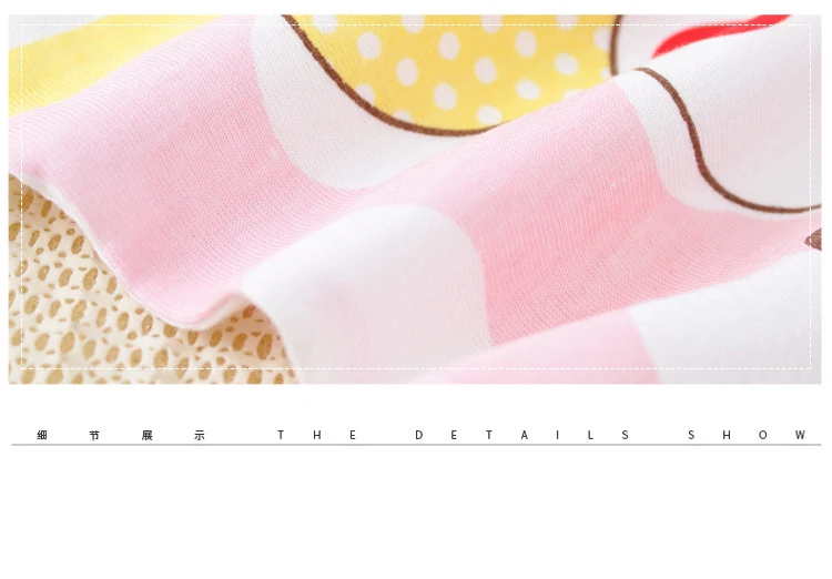 3setlot Newborns Baby's Belly Pocket Pure cotton summer thin leg 0-24months of the newborn children of Girl and boy Throughout the year bellyband clothing (14)