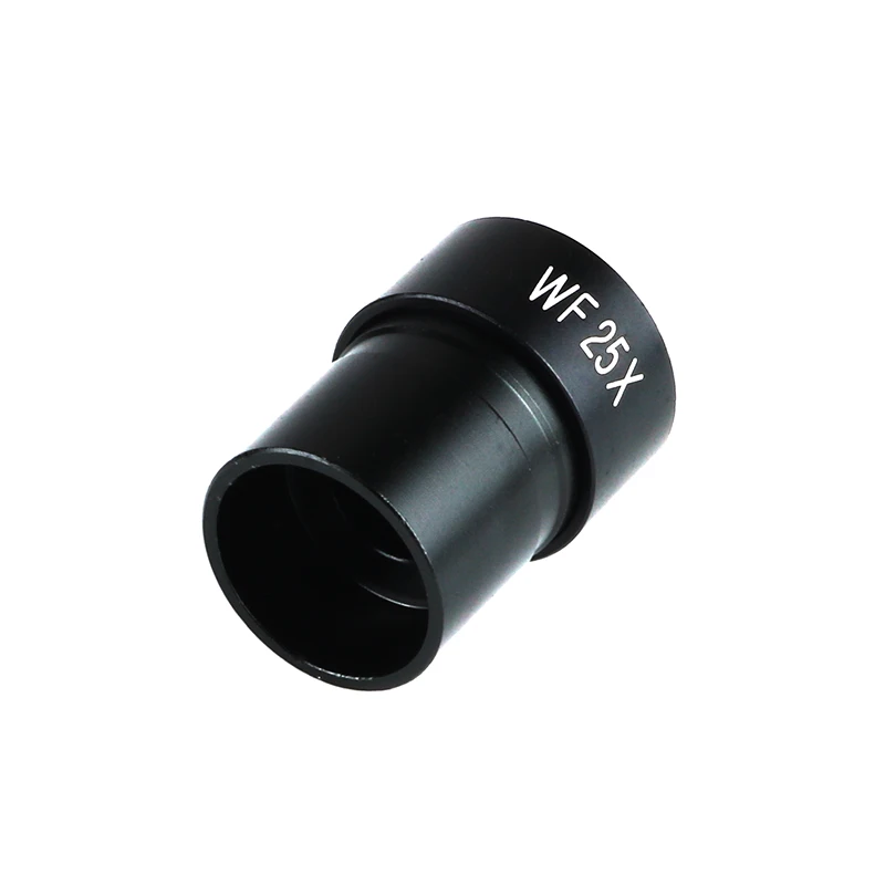 WF25X-02