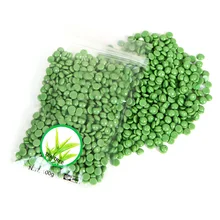 100 г восковые бобы для депиляции, твердые руки, ноги, лицо, кожа, бикини, красота, уход за волосами, депиляция воском MH88