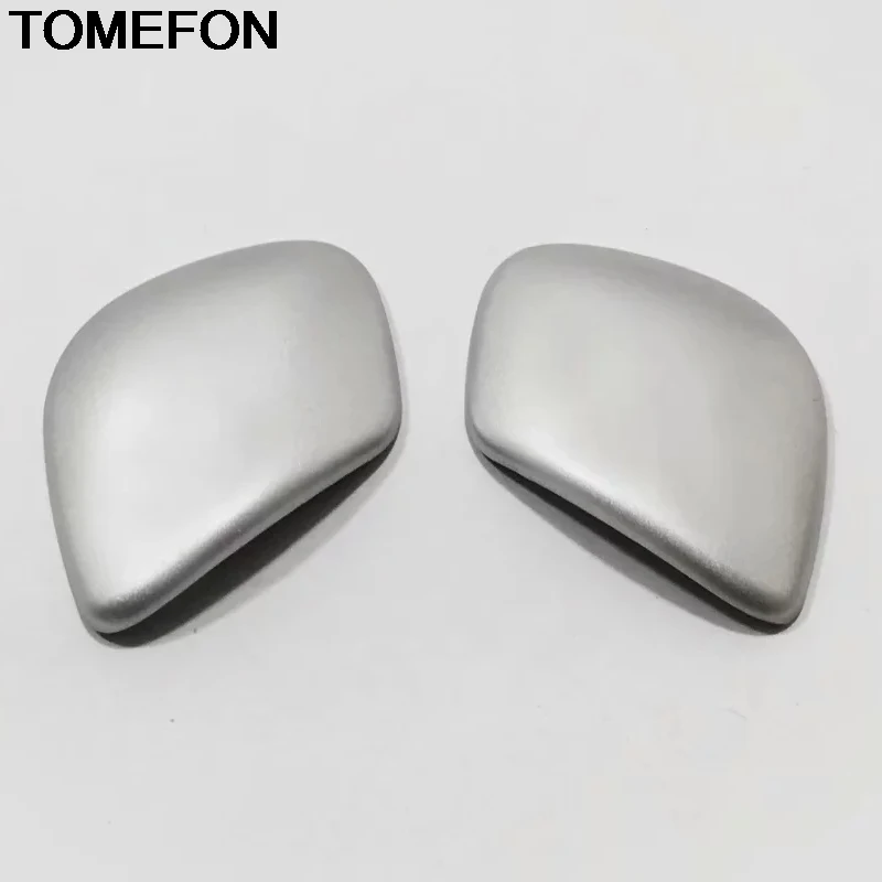 Ручка переключения передач TOMEFON для Volkswagen Golf Sagitar 2014 18 Passat Touran 2016 Magotan 2017 CC 2019
