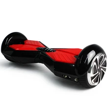 SkyWider 6.5 hoverboard 2 Wheel self Balance Electric scooter unicycle Standing Smart two wheel drift balancing scooter