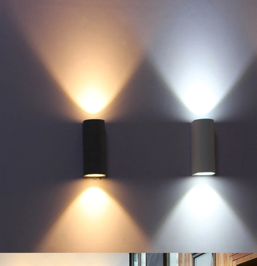 Dual-Head-6W-LED-Wall-Light_02