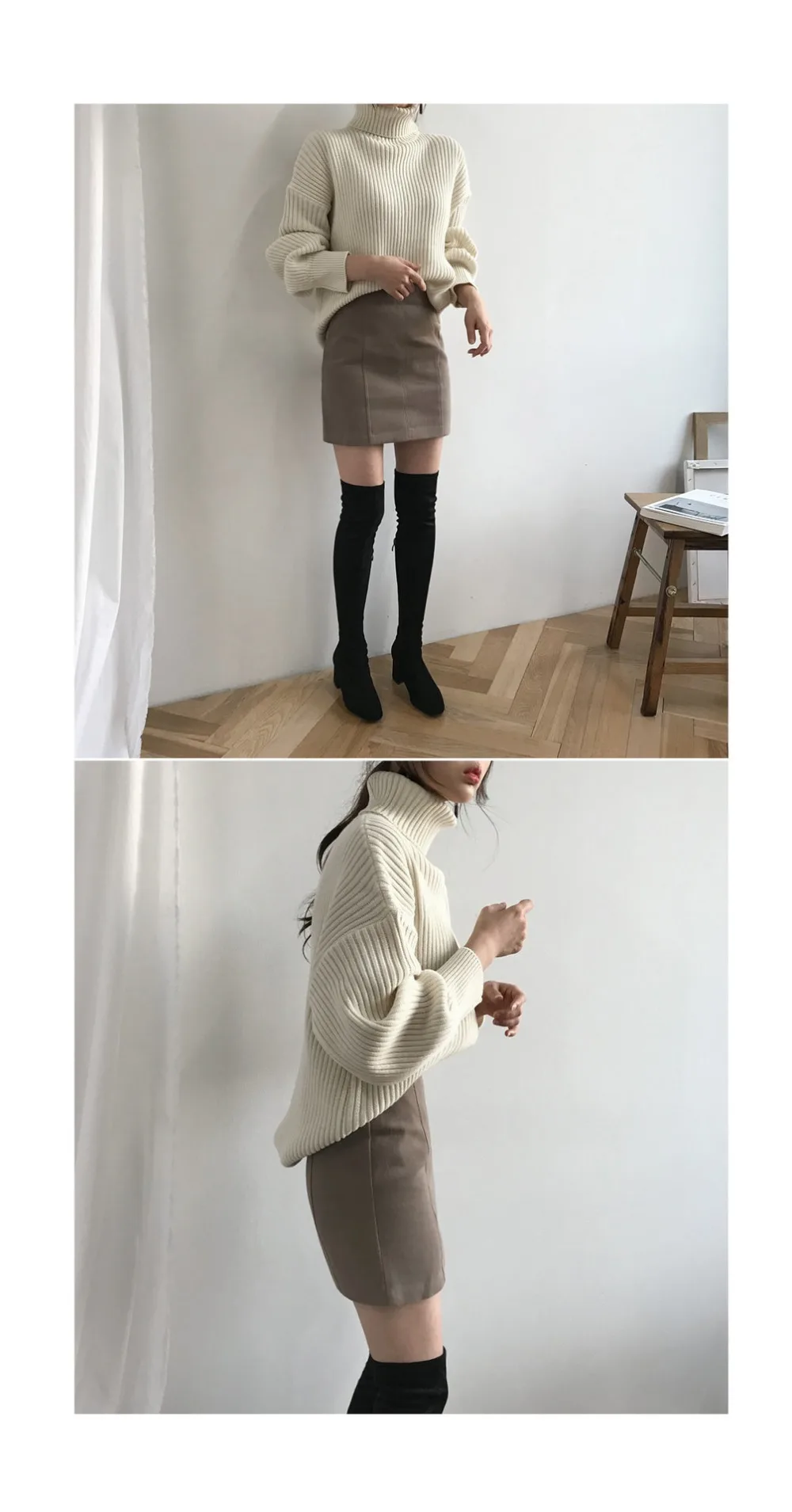 O1CN012F7YuxUQw2gFZBs_!!929108833