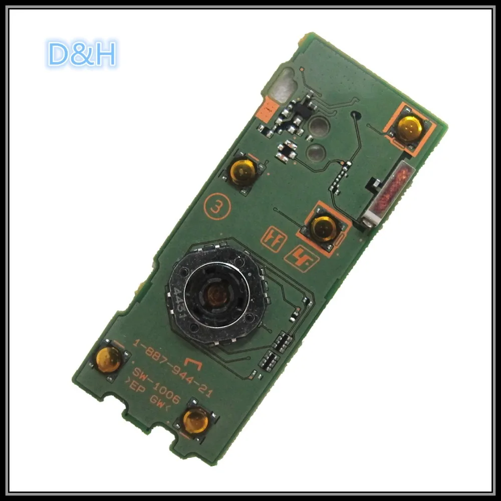 HX50   (2)