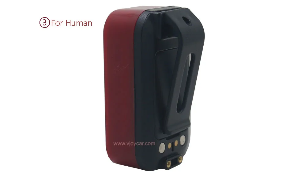 T630 Micro GPS Tracker D (19)