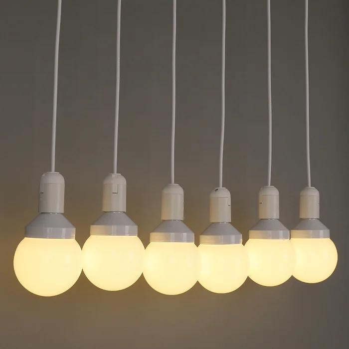 

Modern Pendant Lights Rail hanglamp Pendant Lamp down light Bar Counte Shop Room Kitchen luminaire hanging light fixtures