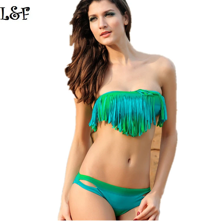 Inexpensive Bikini Sets