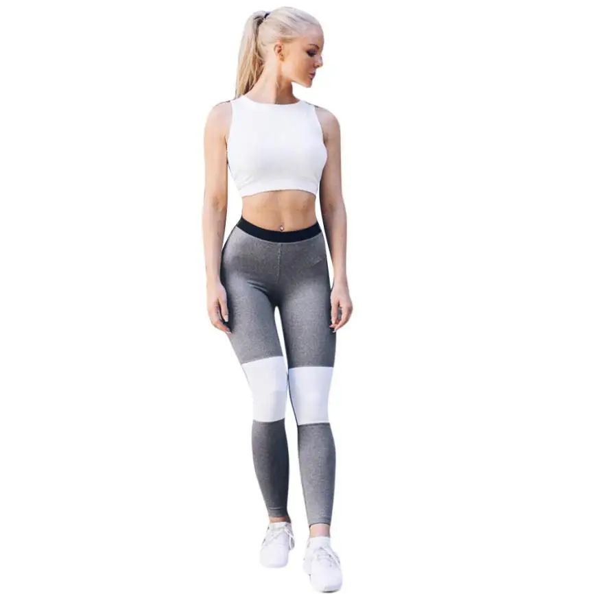 Aliexpresscom  Buy Klv Womens Yoga Pants Running Pants -2477