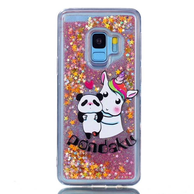 63672 S9 S9+  S8 S8+ A510 A5 2017 J3 J310 J510 J710 J330 J530 J730 NOTE8 NOTE9 A8 2018 A6PLUS 2018 TPU7 (2)