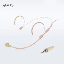 Micro Sennheiser Casque Achetez Des Lots à Petit Prix Micro