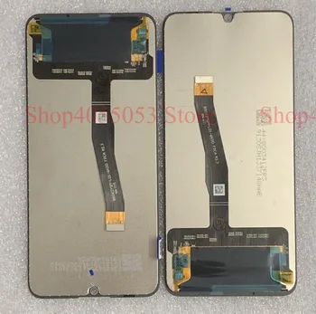 

1PCS For Huawei P30 Lite LCD Display +Touch Screen Digitizer Assembly Replacement Parts for Huawei P30 Lite