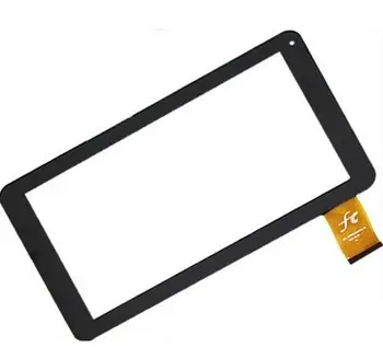 

New 9" inch Primux Basic 9 Tablet touch screen Touch panel Digitizer Glass Sensor Replacement Free Shipping