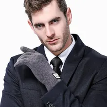 CKAHSBI велосипедные зимние перчатки ветрозащитный для велоспорта теплые уличные спортивные походные зимние велосипедные перчатки мужские и женские перчатки