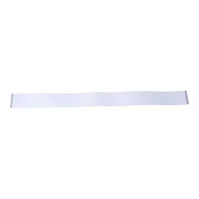 

for Epson 7800 / 9800 Head Data Cable---31pins, 38cm Long, Double Line