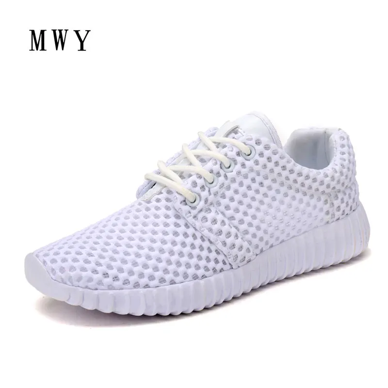 النساء الأحذية شبكة تنفس شبكة جوفاء الإناث لينة خفيفة الاحذية السيدات sneakers damesschoenen zapatillas لينة النساء الأحذية شبكة تنفس شبكة جوفاء الإناث لينة خفيفة الاحذية السيدات sneakers damesschoenen zapatillas لينة