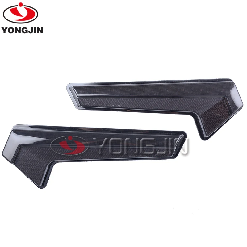 

LED tail light for POLARIS RZR 1000 XP & TURBO