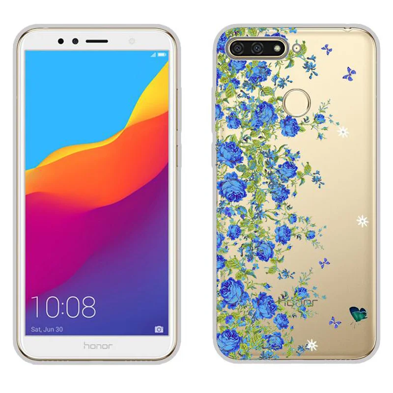 QQ20180928153256