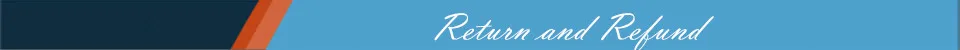 retrun