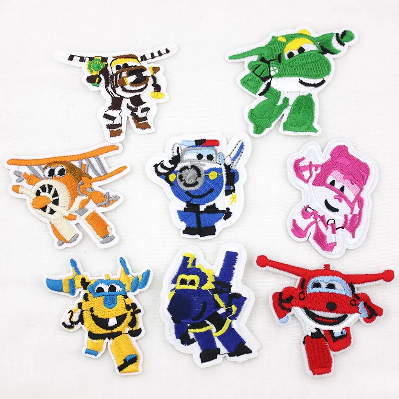 800-2
