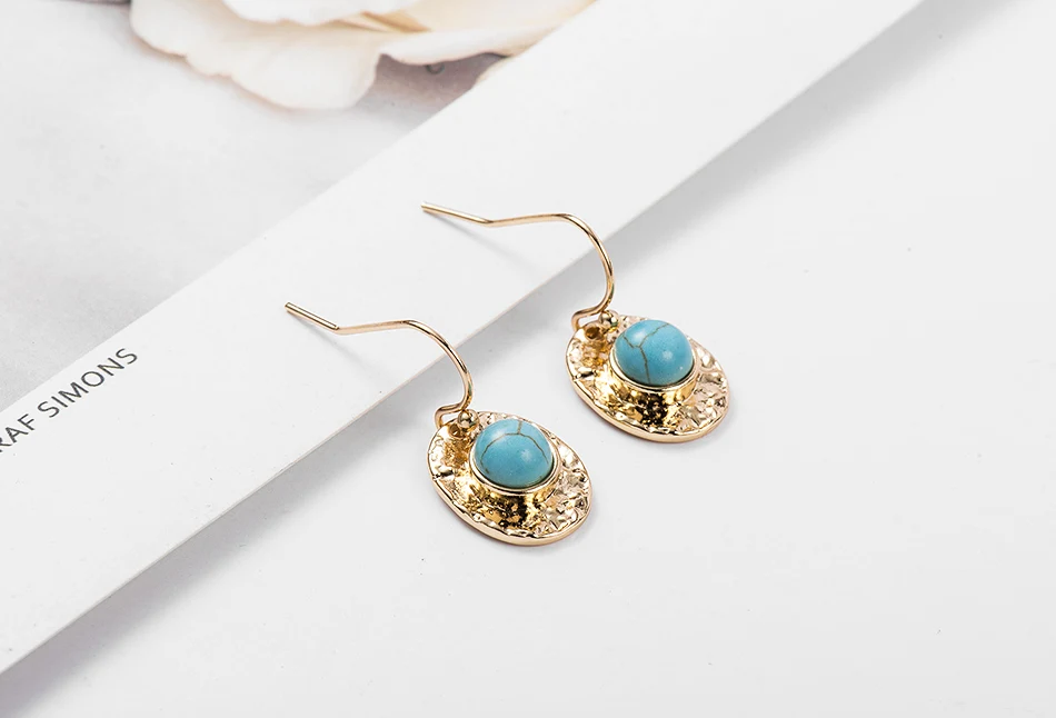 earring1035_04