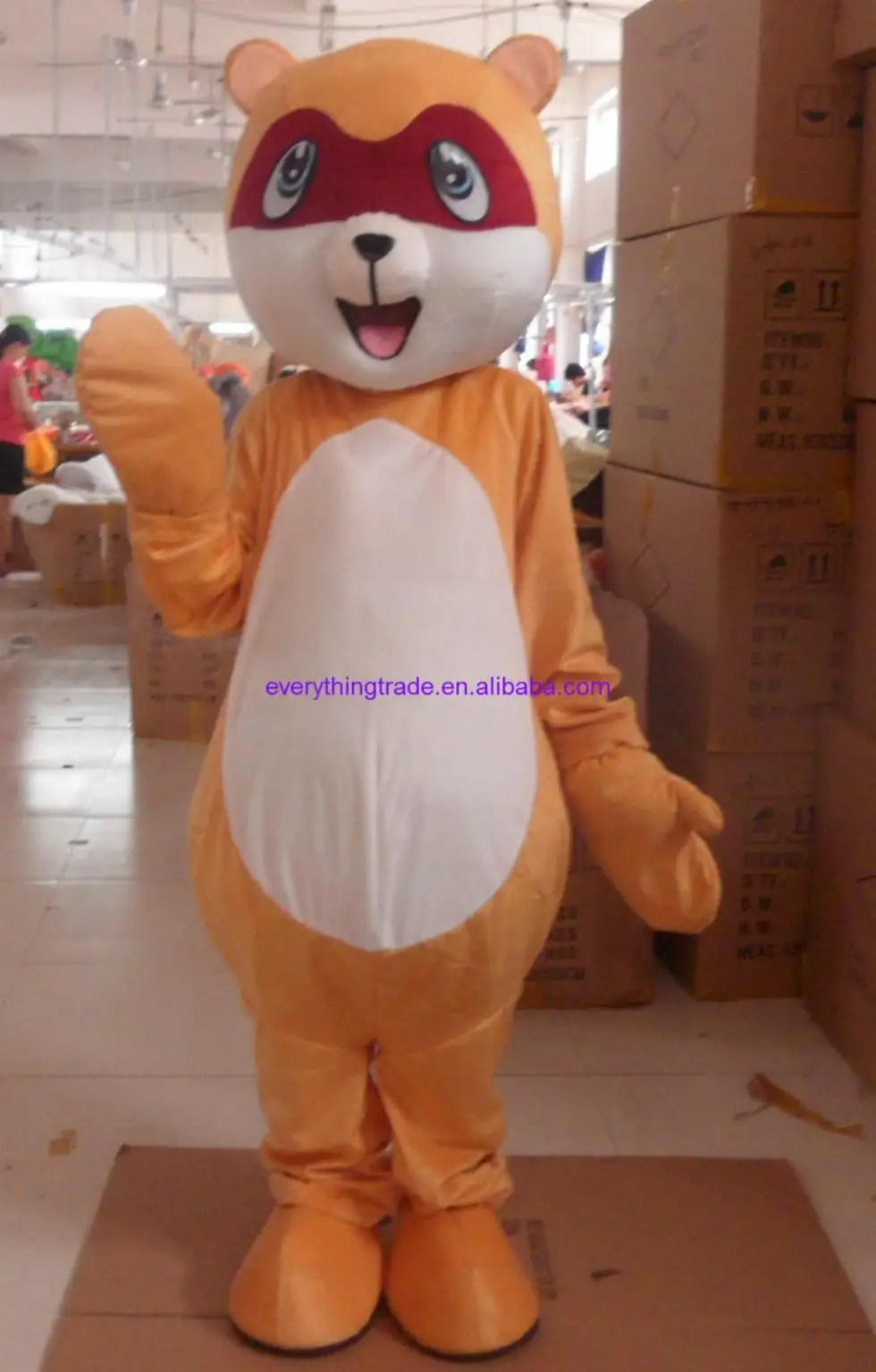 aeProduct.getSubject()