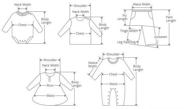 HTB1xIRPJVXXXXXkXXXXq6xXFXXXy