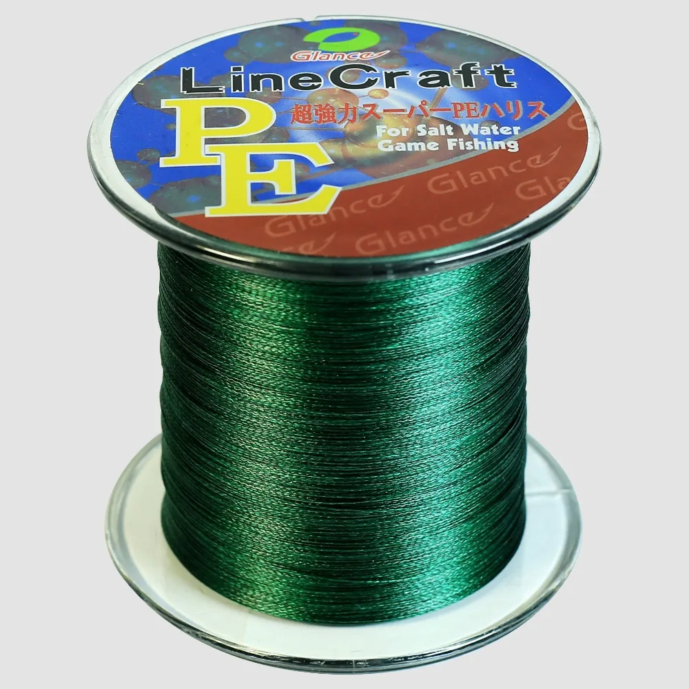 Купить Плетенку 300 Метров