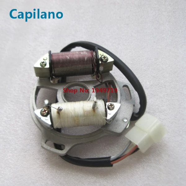 TB50 magneto coil (4)
