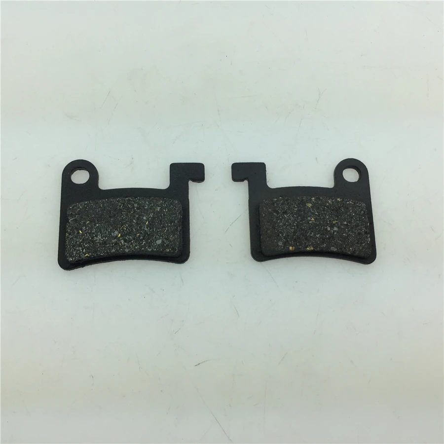 Starpad Motorcycle Modified Disc Brakes Accessories Refit Disc Brakes