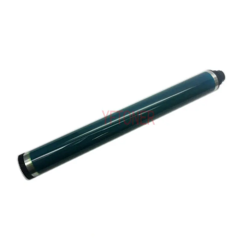 YFTONER Long Life B039-9510 Opc Drum For Ricoh Aficio 1015 1018 1022 1027 3030 MP2000 Mp1600 Copier Tambor