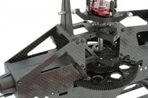 X3-SERVO-300x200