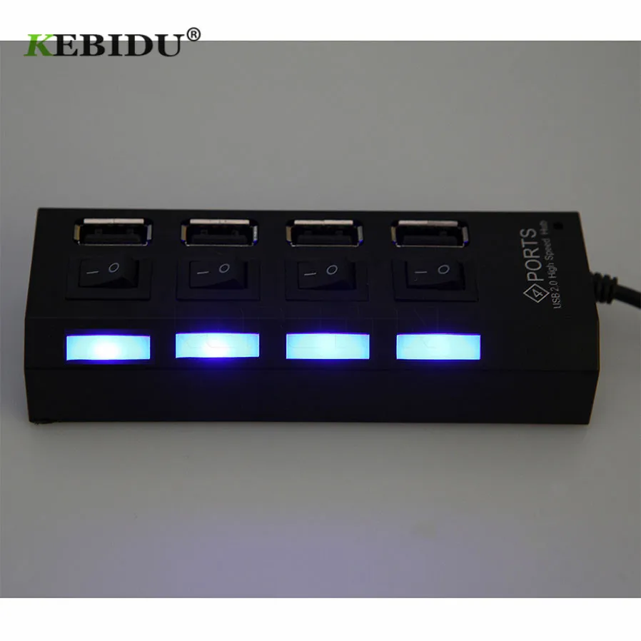 cpo600079-(5)